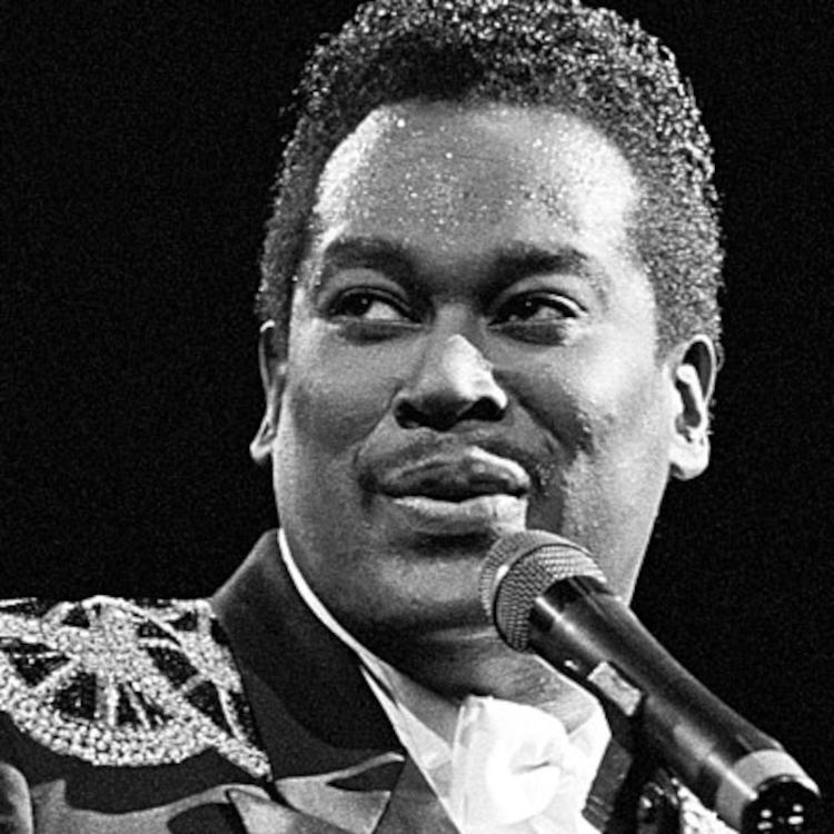 Images Music/KP WC Music 8 R&B, Modern Abolitionist, Luther-vandross-1988.jpg